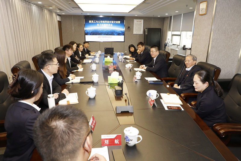 61cfab67e5022.jpg 61cfab67e5022.jpg