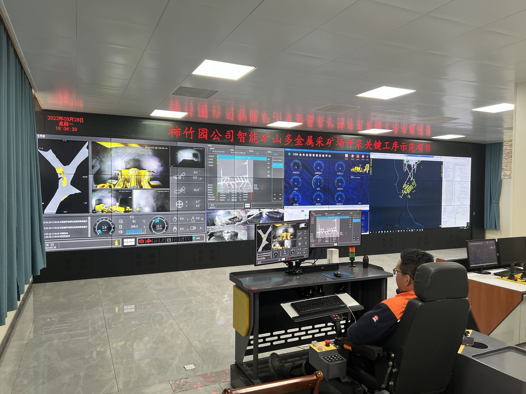 629da449f0e2d.jpg 629da449f0e2d.jpg